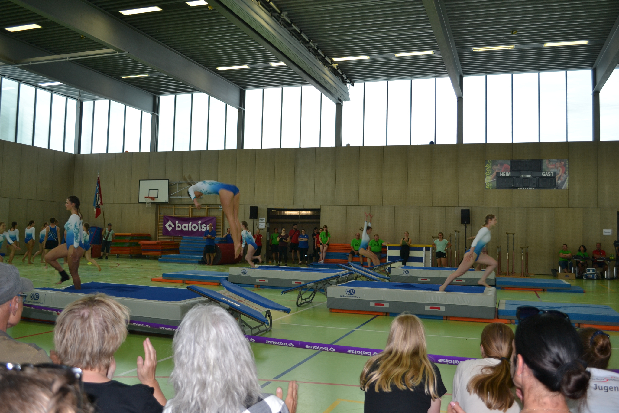 Bild (119)